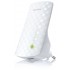 Tp-Link RE200